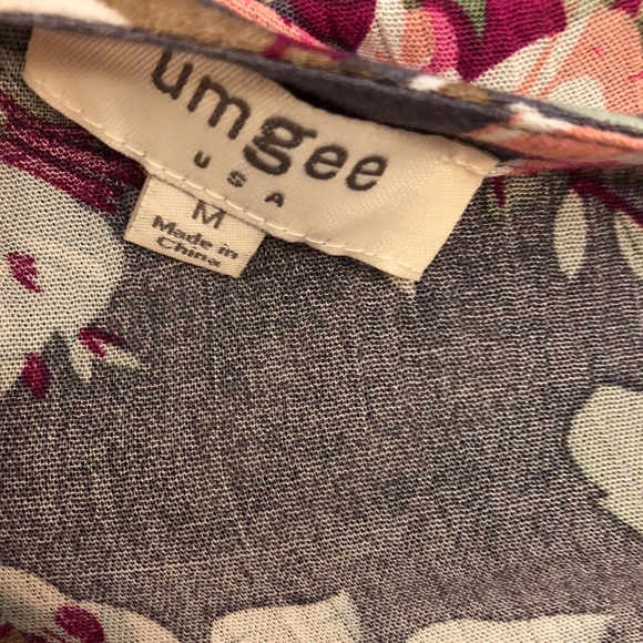 New dress - Picture 3 of 3